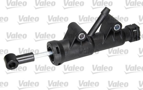 Valeo 874346 - 0 autocars.com.ua