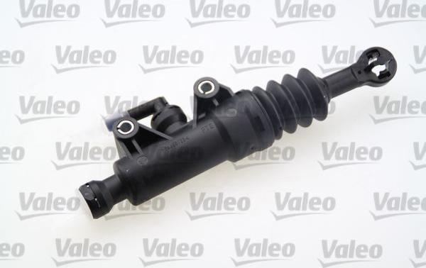 VALEO 874583 - Головний циліндр, система зчеплення autocars.com.ua