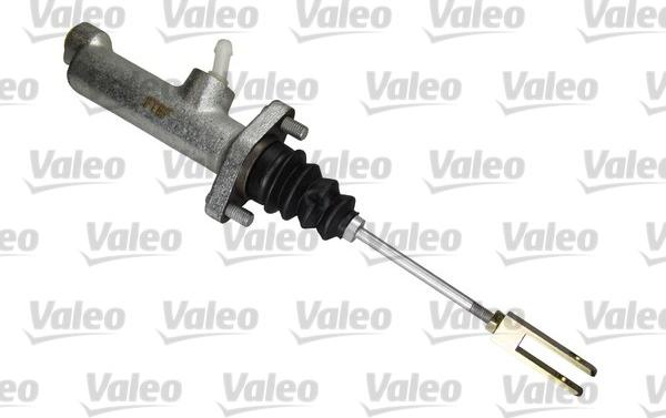 VALEO 874584 - Головний циліндр, система зчеплення autocars.com.ua