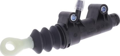 VALEO 874646 - Головний циліндр, система зчеплення autocars.com.ua