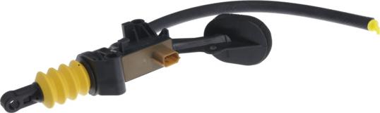 VALEO 874656 - Головний циліндр, система зчеплення autocars.com.ua