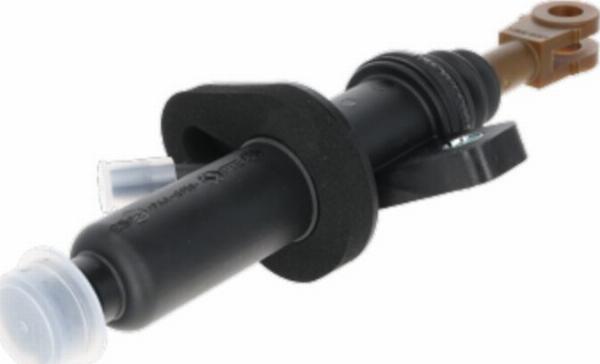 VALEO 874692 - Головний циліндр, система зчеплення autocars.com.ua