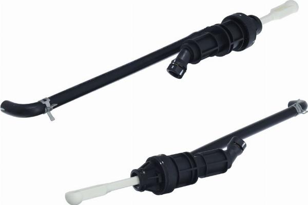 VALEO 874696 - Головний циліндр, система зчеплення autocars.com.ua