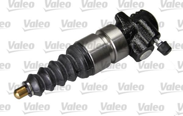 VALEO 874799 - Робочий циліндр, система зчеплення autocars.com.ua