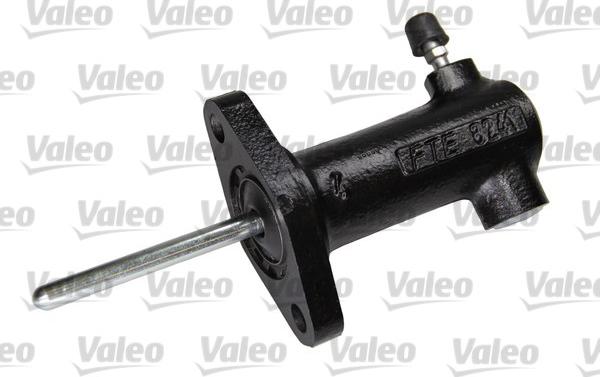 VALEO 874822 - Робочий циліндр, система зчеплення autocars.com.ua
