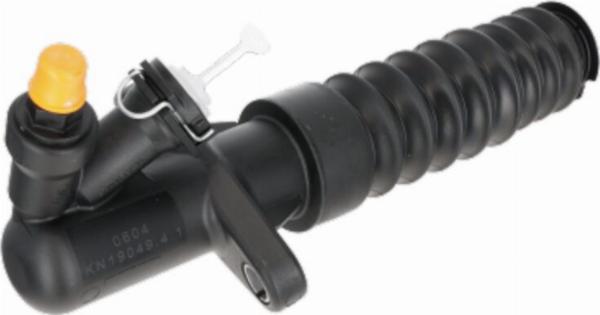 VALEO 874897 - Робочий циліндр, система зчеплення autocars.com.ua