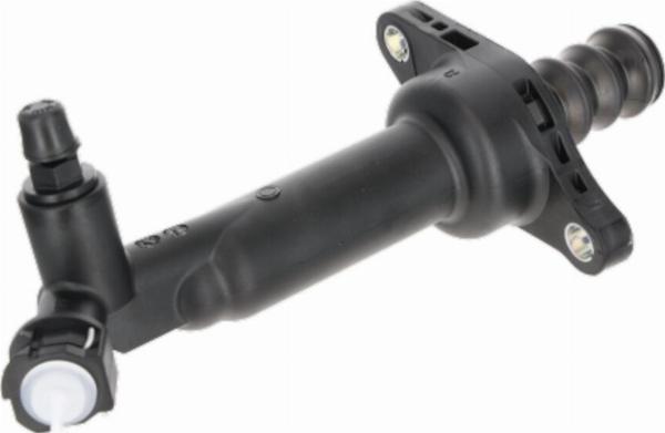 VALEO 874904 - Робочий циліндр, система зчеплення autocars.com.ua