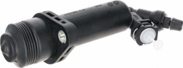 VALEO 874943 - Робочий циліндр, система зчеплення autocars.com.ua