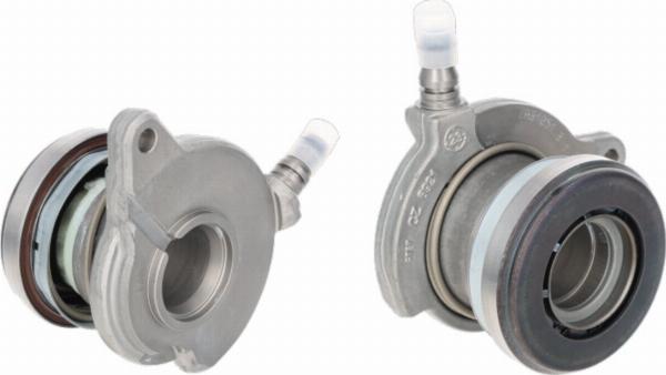 VALEO 875032 - Центральний вимикач, система зчеплення autocars.com.ua