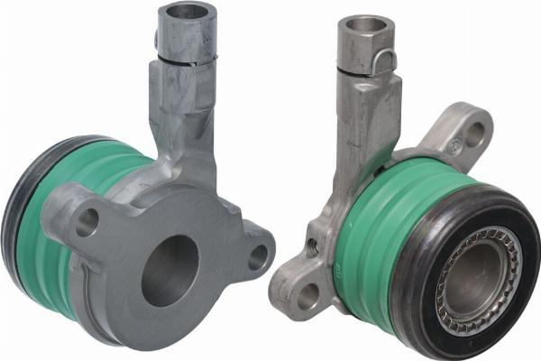 VALEO 875040 - Центральний вимикач, система зчеплення autocars.com.ua