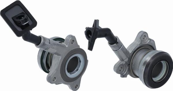 VALEO 875049 - Центральний вимикач, система зчеплення autocars.com.ua