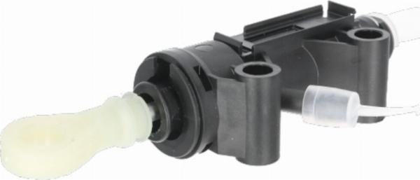 VALEO 876147 - Головний циліндр, система зчеплення autocars.com.ua