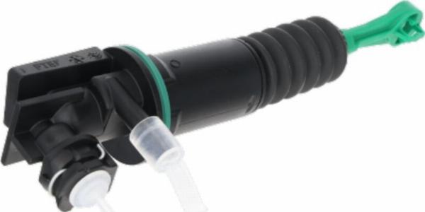 VALEO 876149 - Головний циліндр, система зчеплення autocars.com.ua