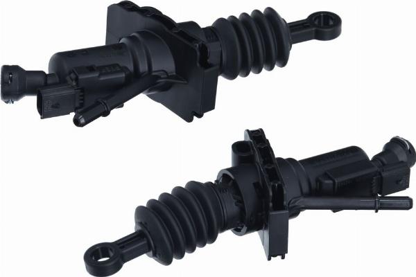 VALEO 876156 - Головний циліндр, система зчеплення autocars.com.ua