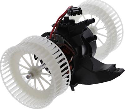 VALEO 884539 - Вентилятор салону autocars.com.ua