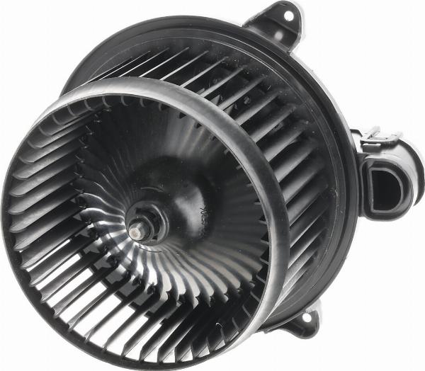 VALEO 884664 - Вентилятор салону autocars.com.ua