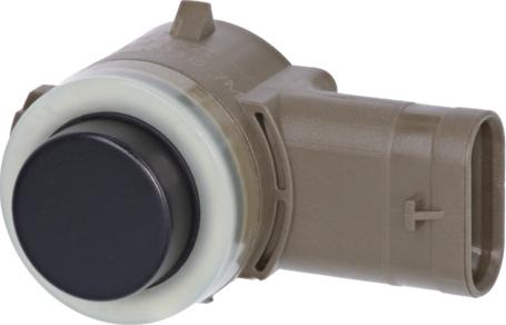 VALEO 890033 - Датчик, система допомоги при парковці autocars.com.ua