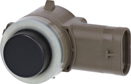 VALEO 890034 - Датчик, система допомоги при парковці autocars.com.ua