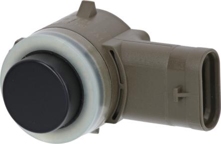 VALEO 890037 - Датчик, система допомоги при парковці autocars.com.ua