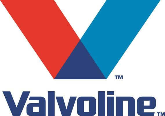 Valvoline TDL75W90 - Масло роздавальної коробки autocars.com.ua