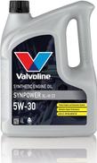 Valvoline 872373 - Моторне масло autocars.com.ua