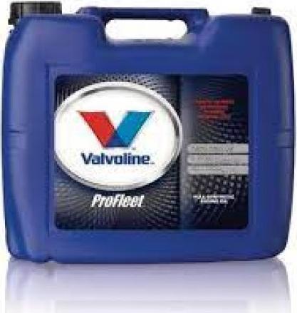 Valvoline VE13976 - Моторне масло autocars.com.ua