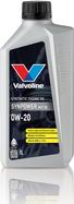 Valvoline 886742 - Моторне масло autocars.com.ua