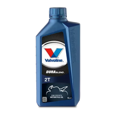 Valvoline DB2T - Моторне масло autocars.com.ua