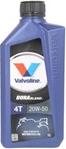 Valvoline DB4T20W50 - Моторне масло autocars.com.ua