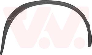 Van Wezel 0620445 - Колісна ніша autocars.com.ua