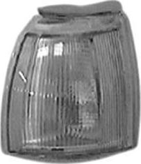 Van Wezel 1751910 - Бічний ліхтар, покажчик повороту autocars.com.ua