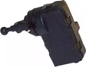 Van Wezel 1865993V - Регулювальний елемент, регулювання кута нахилу фар autocars.com.ua