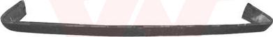 Van Wezel 3028509 - Спойлер autocars.com.ua