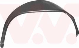 Van Wezel 3730347 - Колісна ніша autocars.com.ua