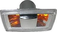 Van Wezel 3745916 - Бічний ліхтар, покажчик повороту autocars.com.ua