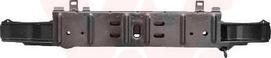 Van Wezel 4310681 - Поперечна балка autocars.com.ua