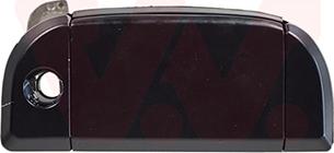 Van Wezel 5874242 - Ручка двері autocars.com.ua