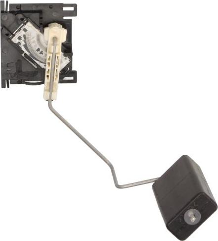 VDO 221-824-068-043Z - Датчик, рівень палива autocars.com.ua