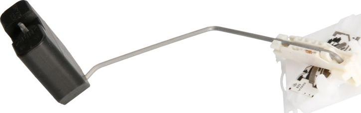 VDO 221-824-092-004Z - Датчик, рівень палива autocars.com.ua