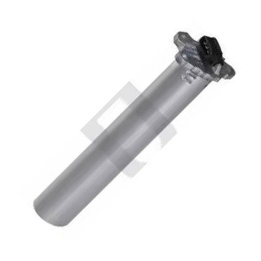 VDO 224-817-022-007Z - Датчик, рівень палива autocars.com.ua