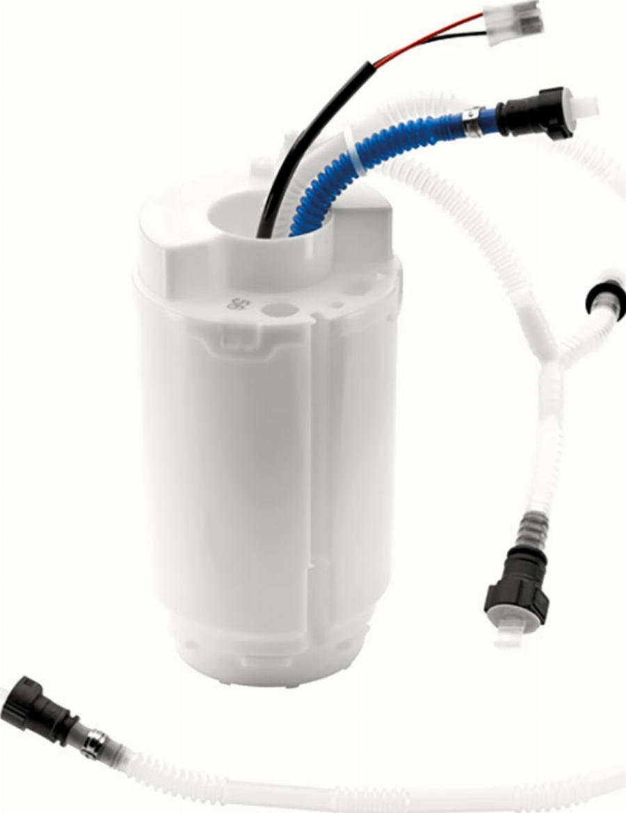 VDO 228-236-005-016Z - Топливозаборник, паливний насос autocars.com.ua