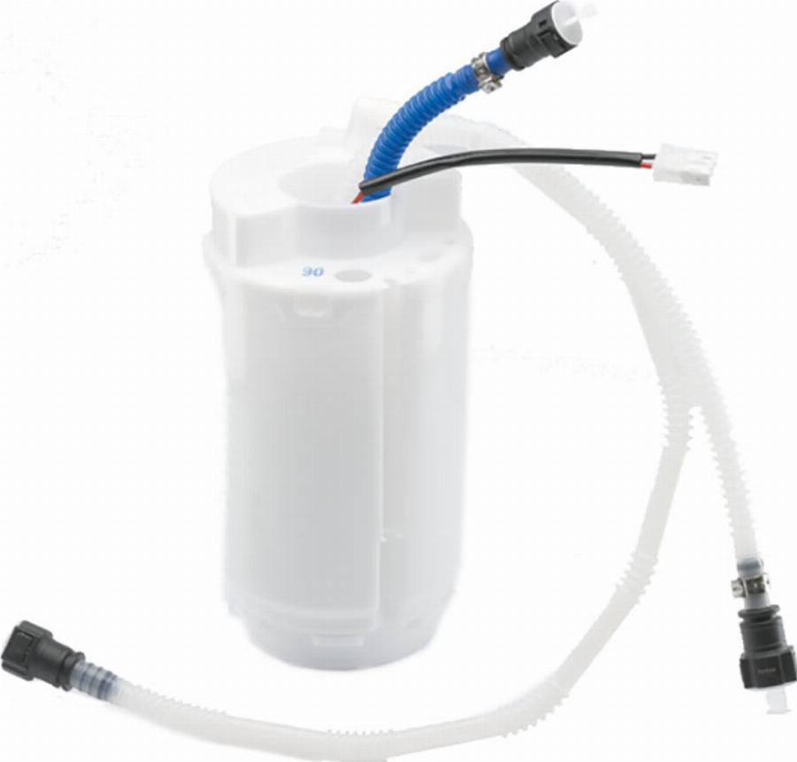 VDO 228-236-005-017Z - Топливозаборник, паливний насос autocars.com.ua