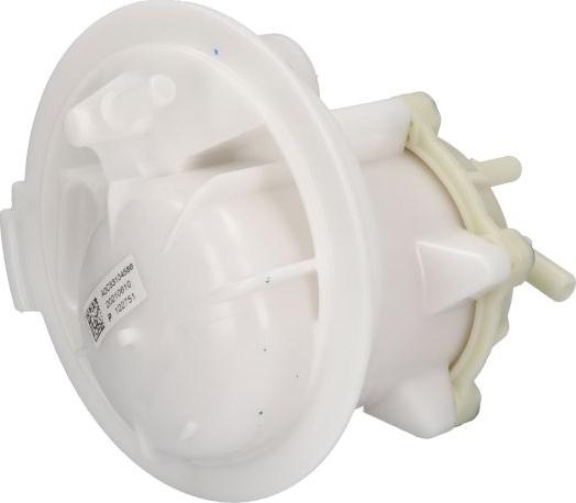 VDO 229025011002Z - Фільтр, підйому палива autocars.com.ua