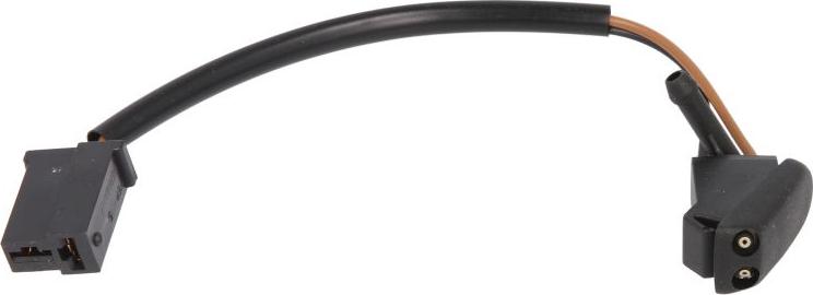 VDO 246-080-010-002Z - Розпилювач води для чищення, система очищення вікон autocars.com.ua