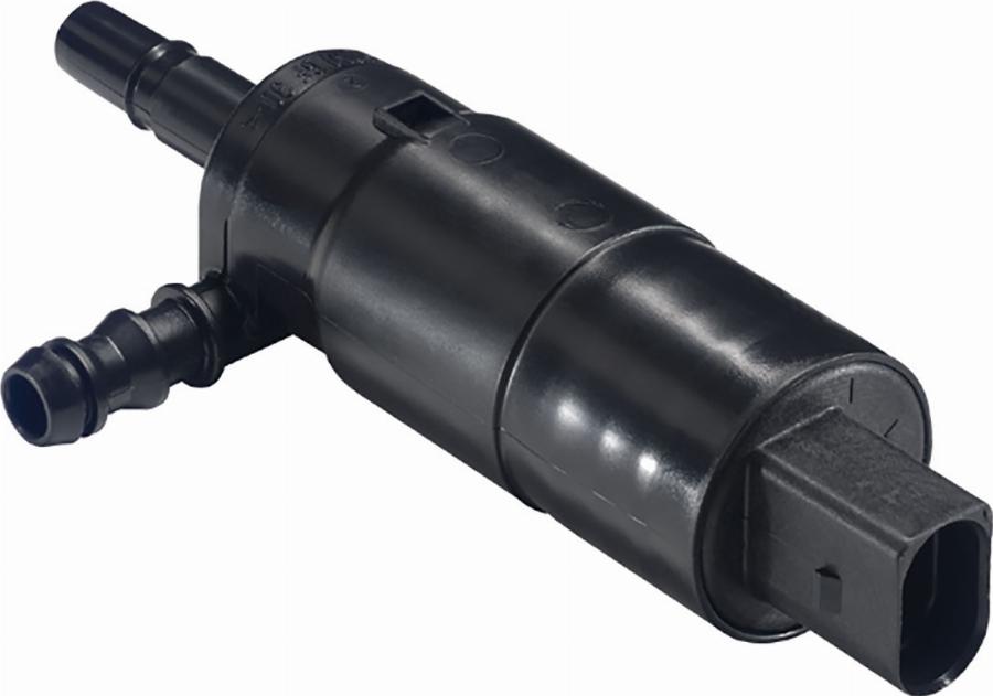 VDO 246-086-001-002Z - Водяний насос, система очищення фар autocars.com.ua