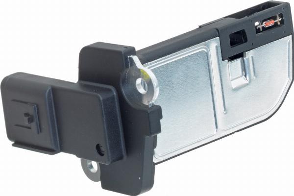 VDO 2803550145302 - Датчик потоку, маси повітря autocars.com.ua