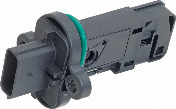 VDO 2803550146302 - Датчик потоку, маси повітря autocars.com.ua