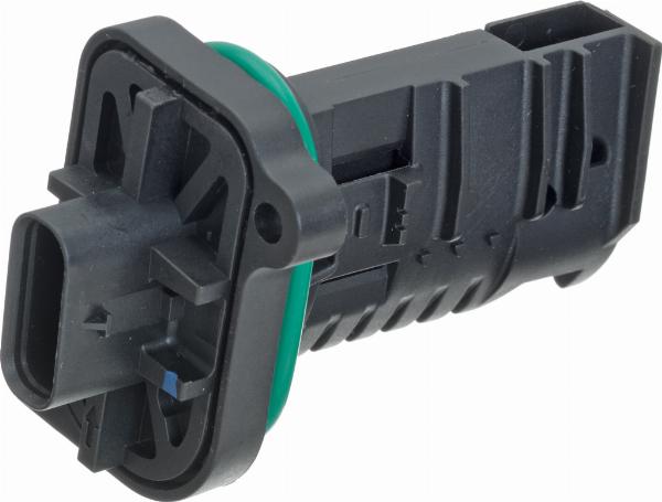 VDO 2803550157302 - Датчик потоку, маси повітря autocars.com.ua