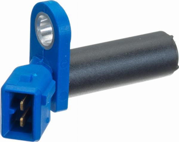 VDO 2803550208302 - Датчик імпульсів, колінчастий вал autocars.com.ua