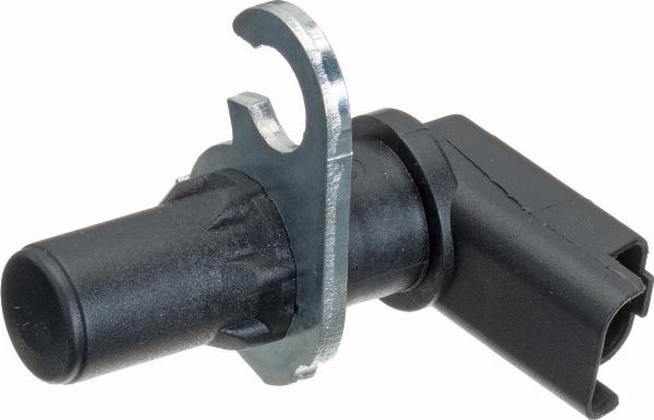 VDO 2803550243302 - Датчик імпульсів, колінчастий вал autocars.com.ua